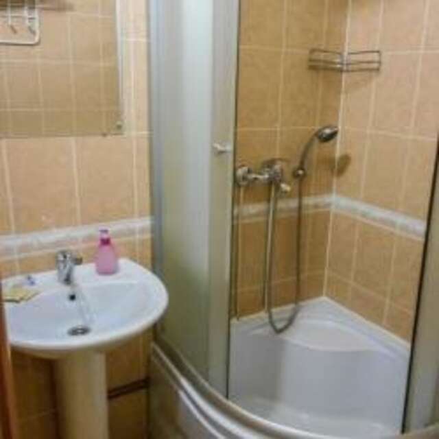 Гостиница Хозяюшка Костомукша-150