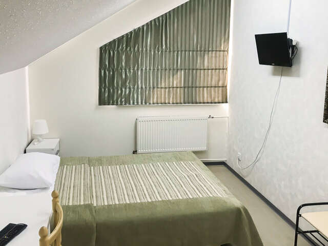 Гостиница Хозяюшка Костомукша-167