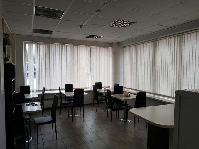 Гостиница Хозяюшка Костомукша-199