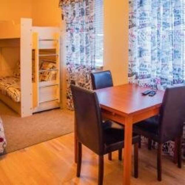 Гостиница Хозяюшка Костомукша-34