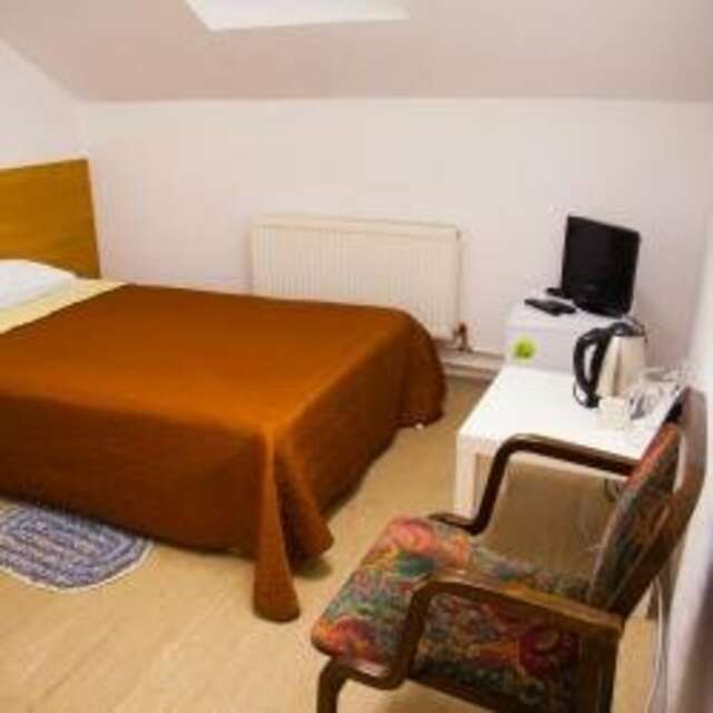 Гостиница Хозяюшка Костомукша-132