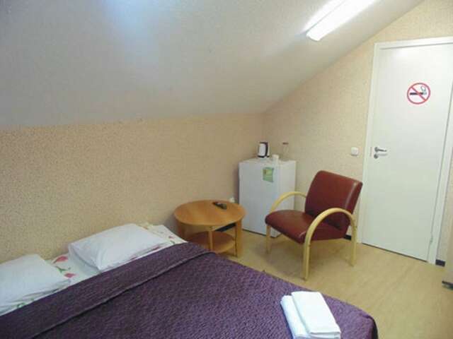 Гостиница Хозяюшка Костомукша-129