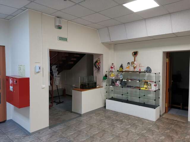 Гостиница Хозяюшка Костомукша-181