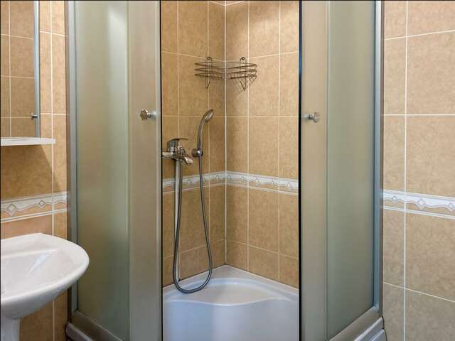 Гостиница Хозяюшка Костомукша-122