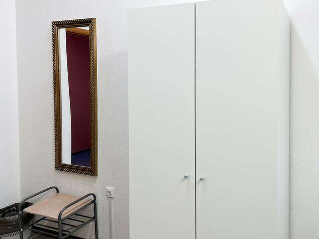 Гостиница Хозяюшка Костомукша-20