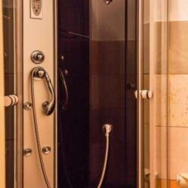 Гостиница Хозяюшка Костомукша-55