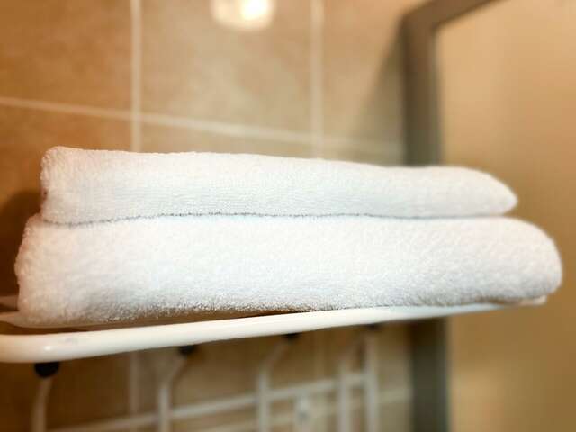 Гостиница Хозяюшка Костомукша-18